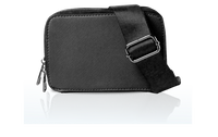 Thumbnail for sling bag for men with adjustable straps